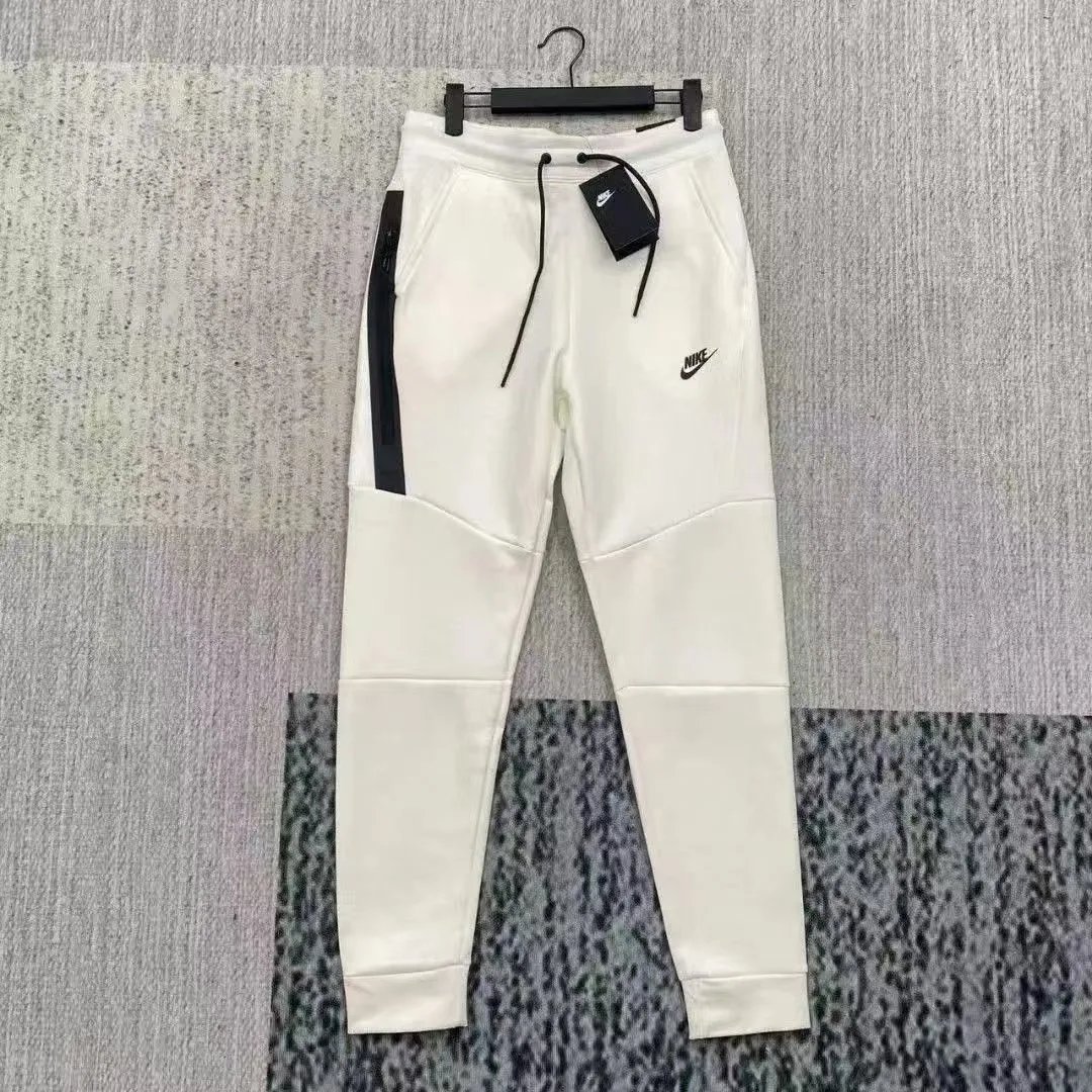Product view 18