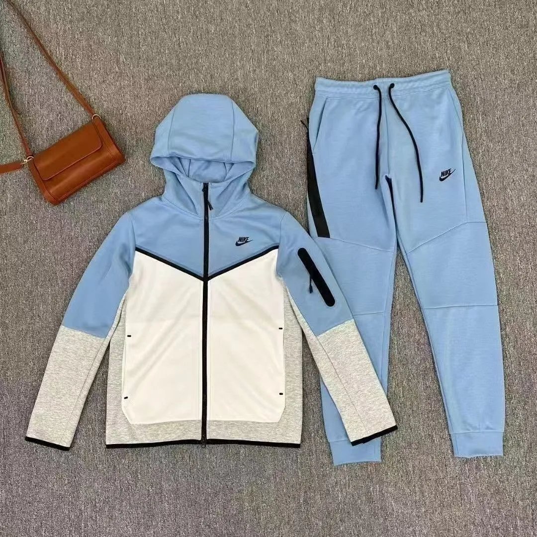 Product view 28