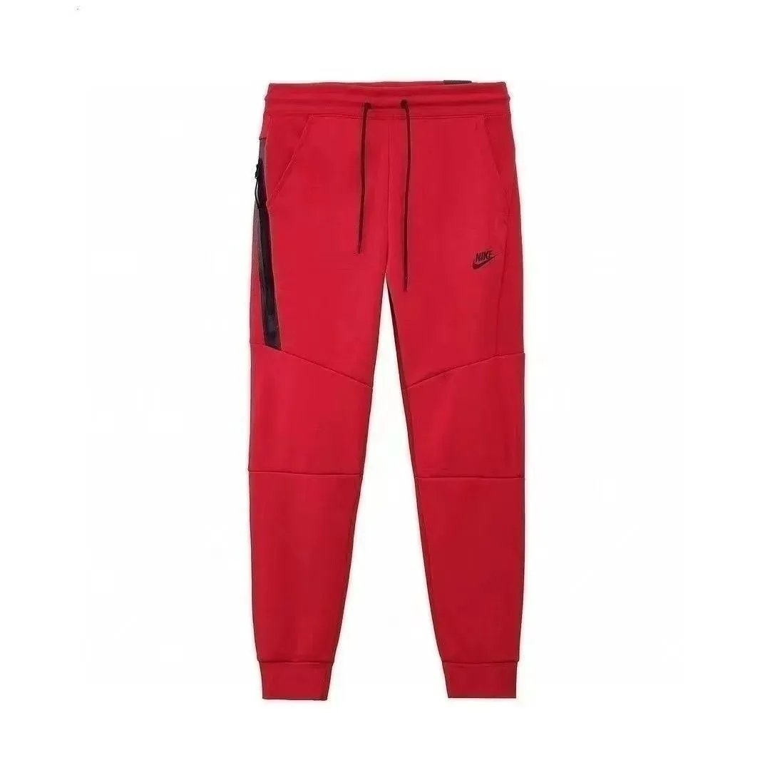 Product view 16