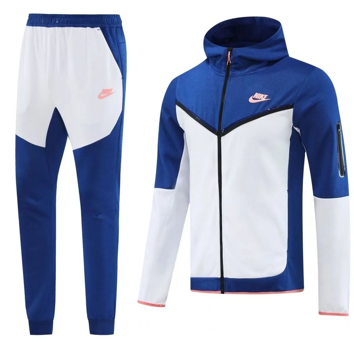 Product view 39