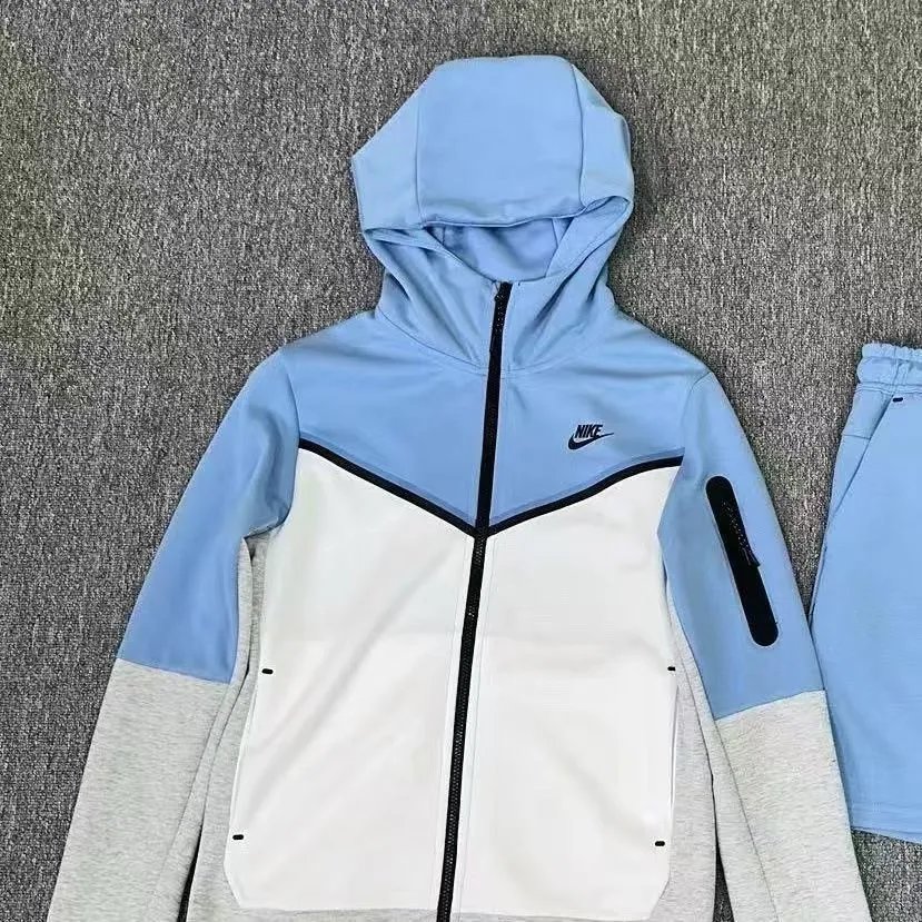 Product view 9