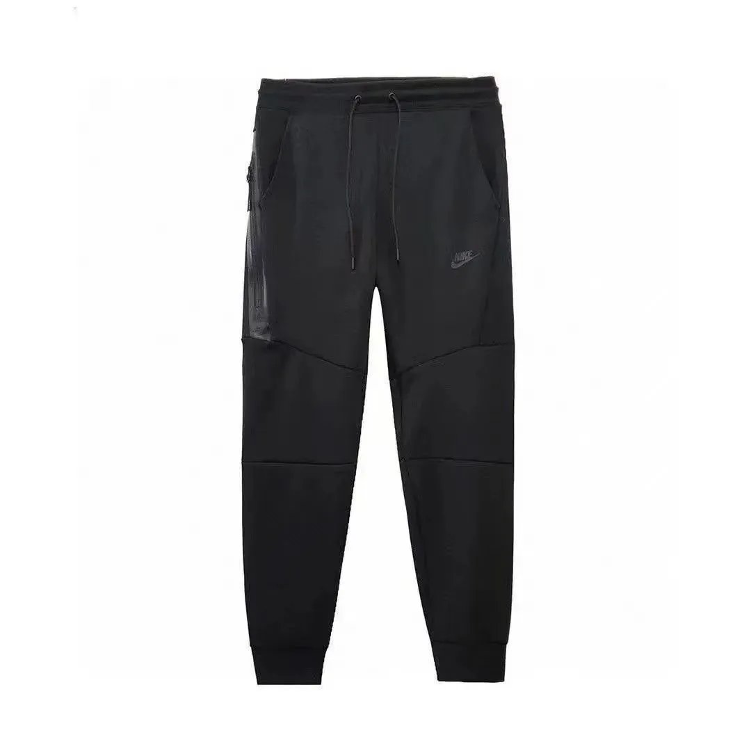 Product view 13