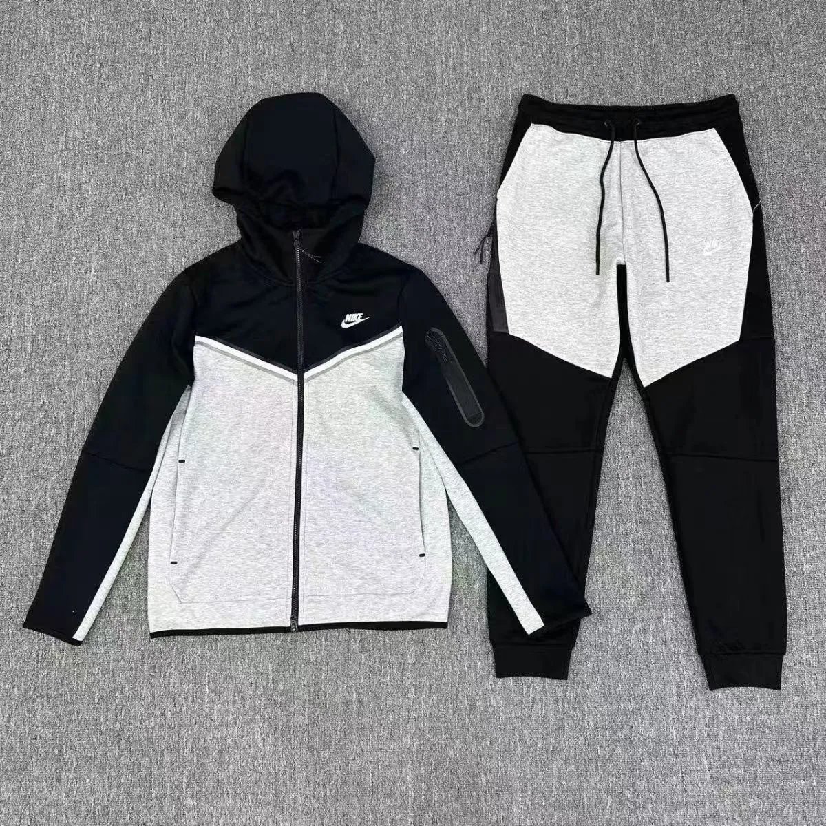 Product view 26