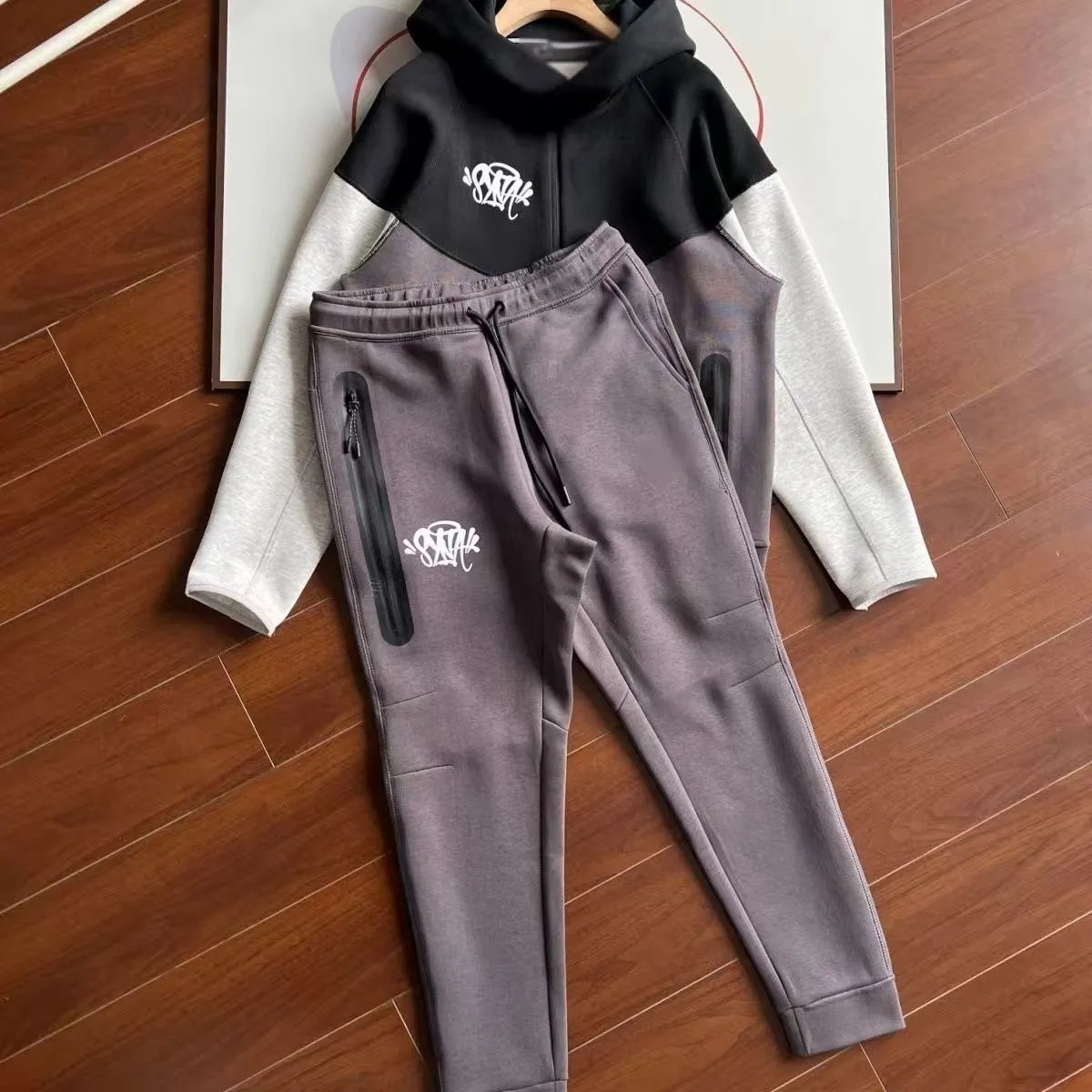 Product view 34