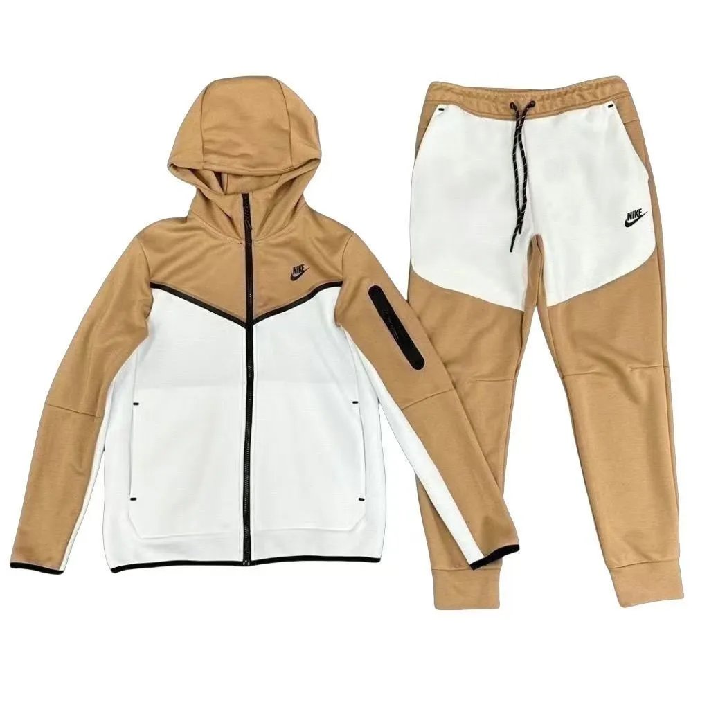 Product view 30
