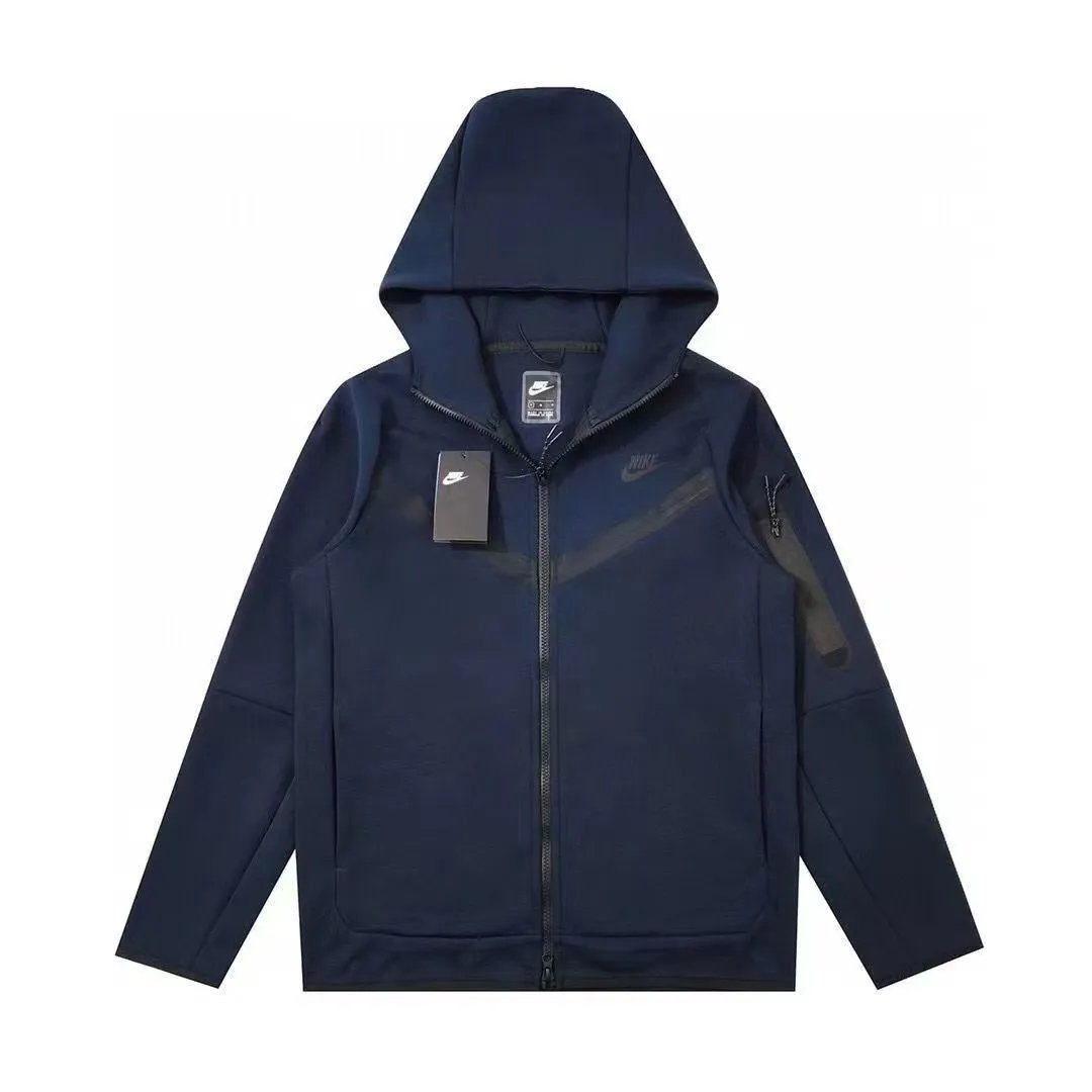 Product view 11