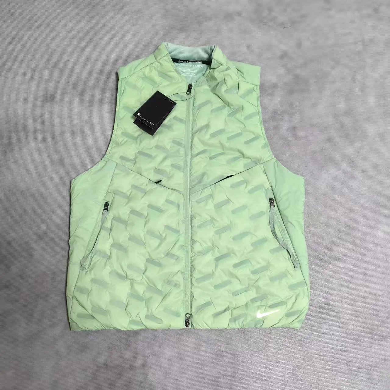 Product view 5