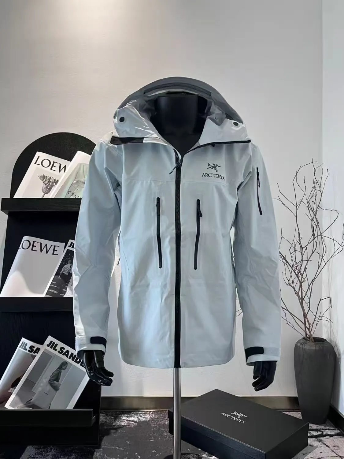 Product view 17