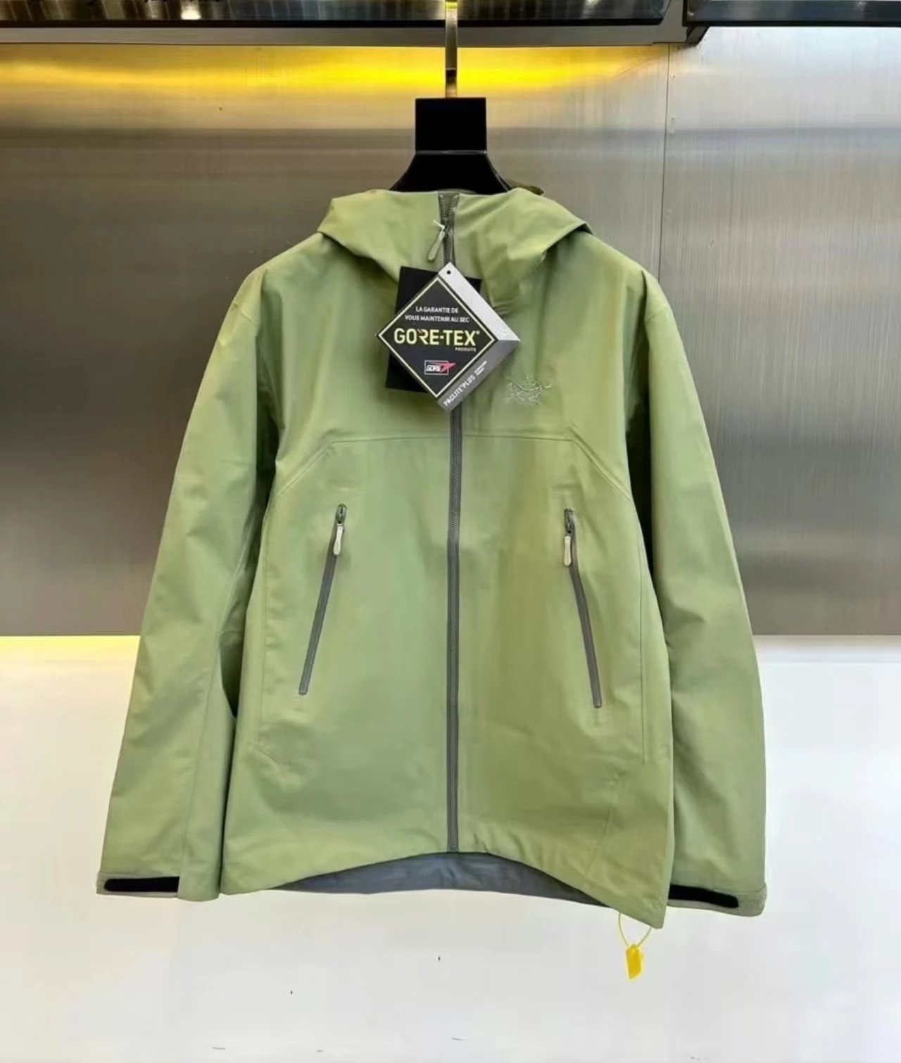 Product view 13