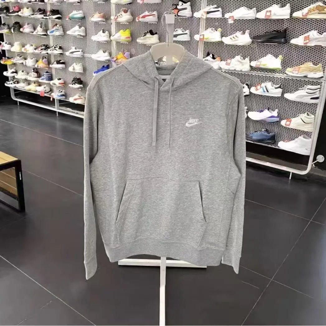 Product view 8
