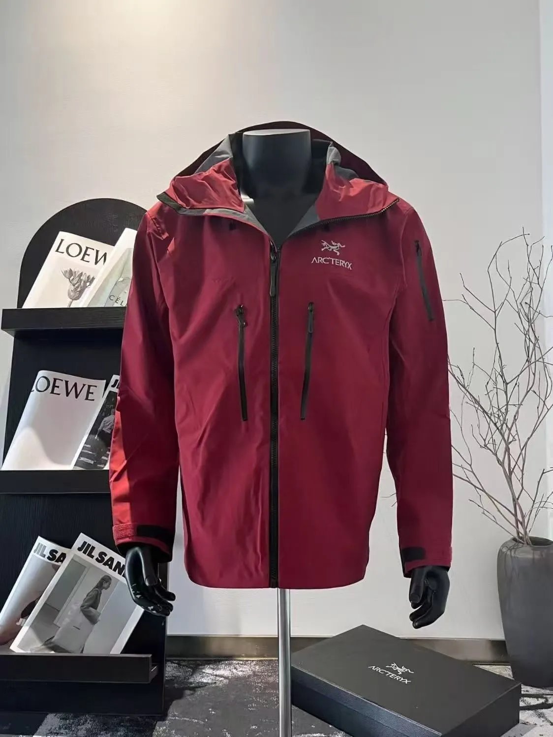 Product view 16