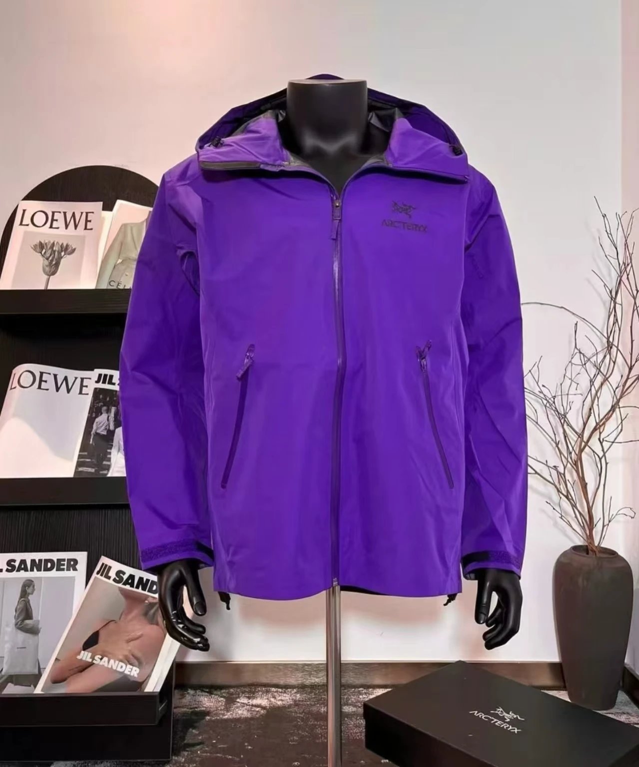 Product view 10