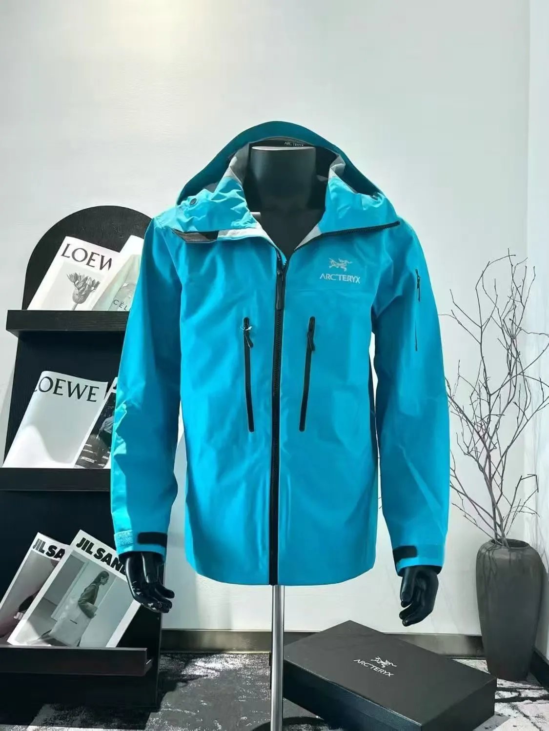 Product view 18