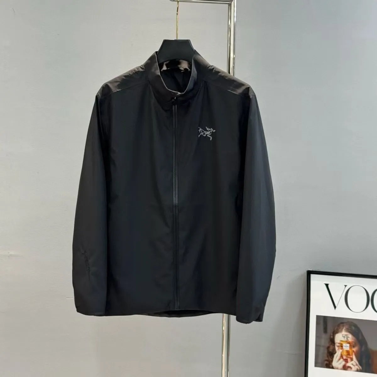 Product view 26