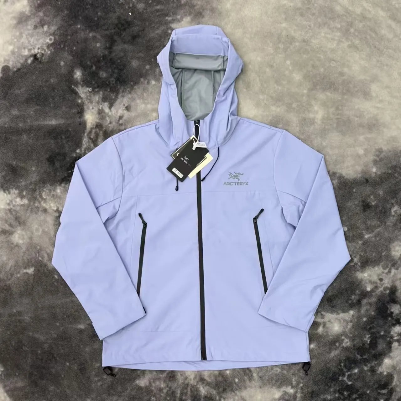 Product view 8