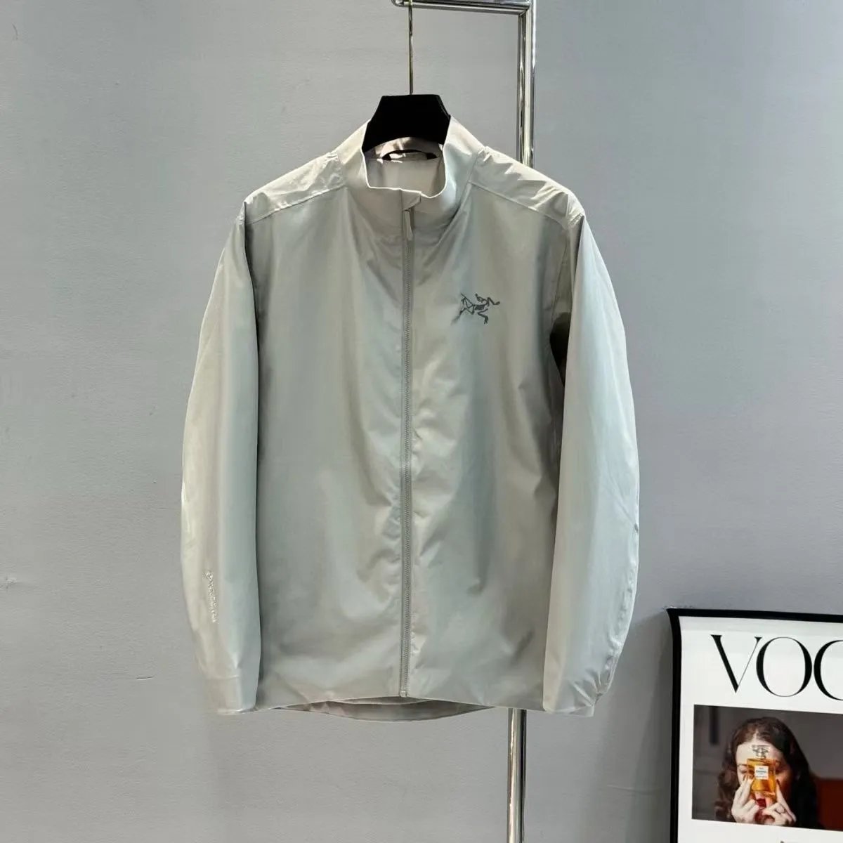 Product view 27
