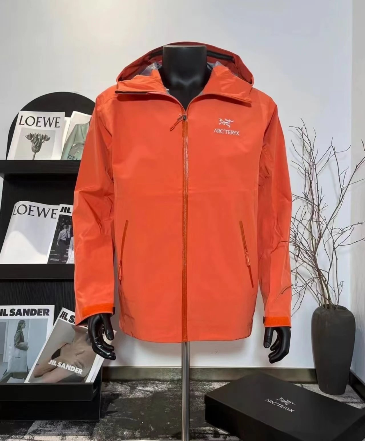 Product view 12