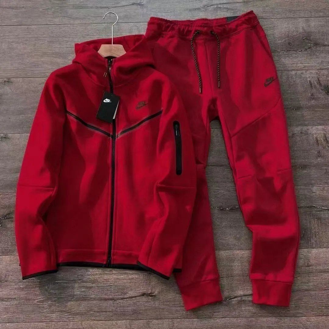 Product view 32