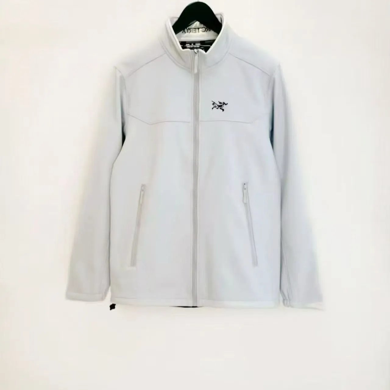 Product view 24