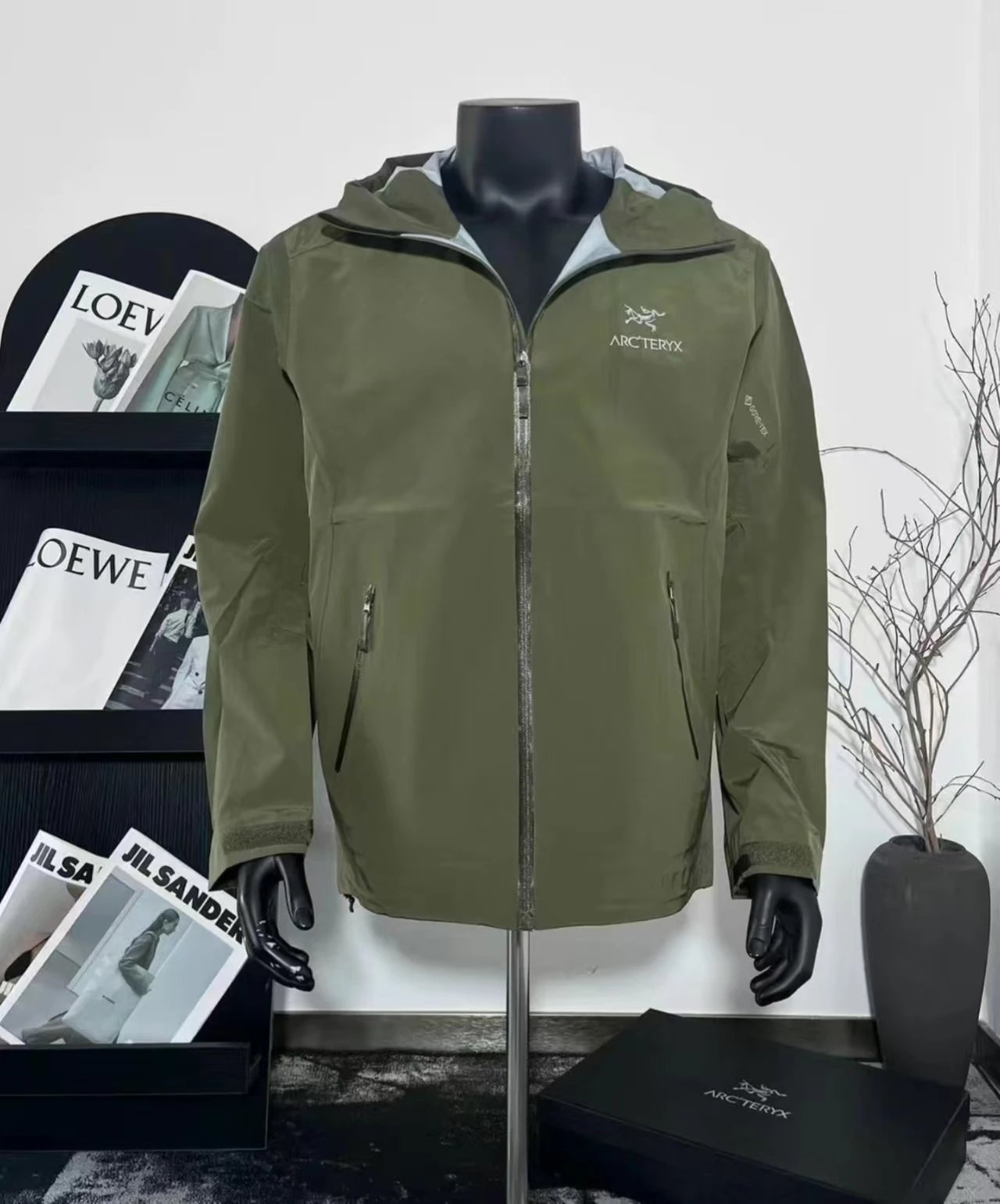 Product view 11