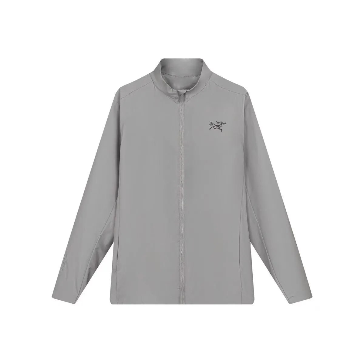 Product view 28
