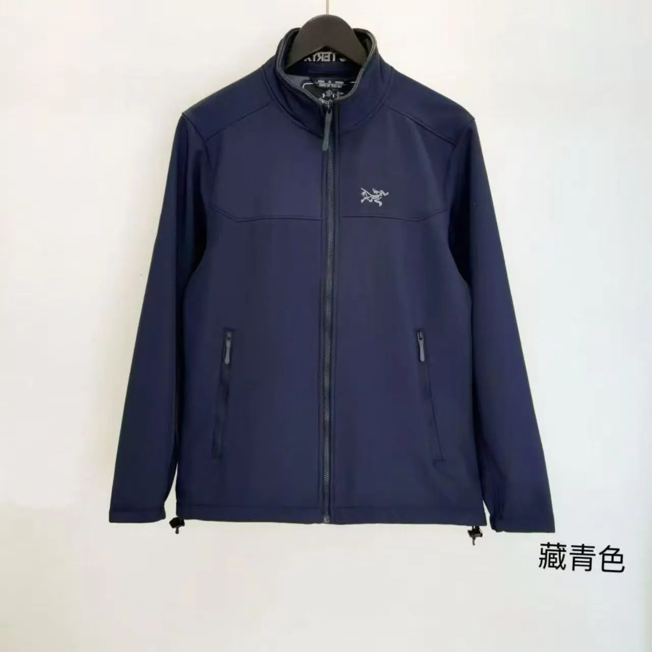 Product view 25