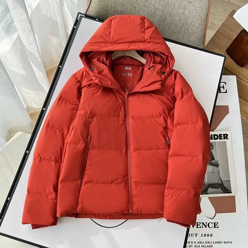 Product view 8