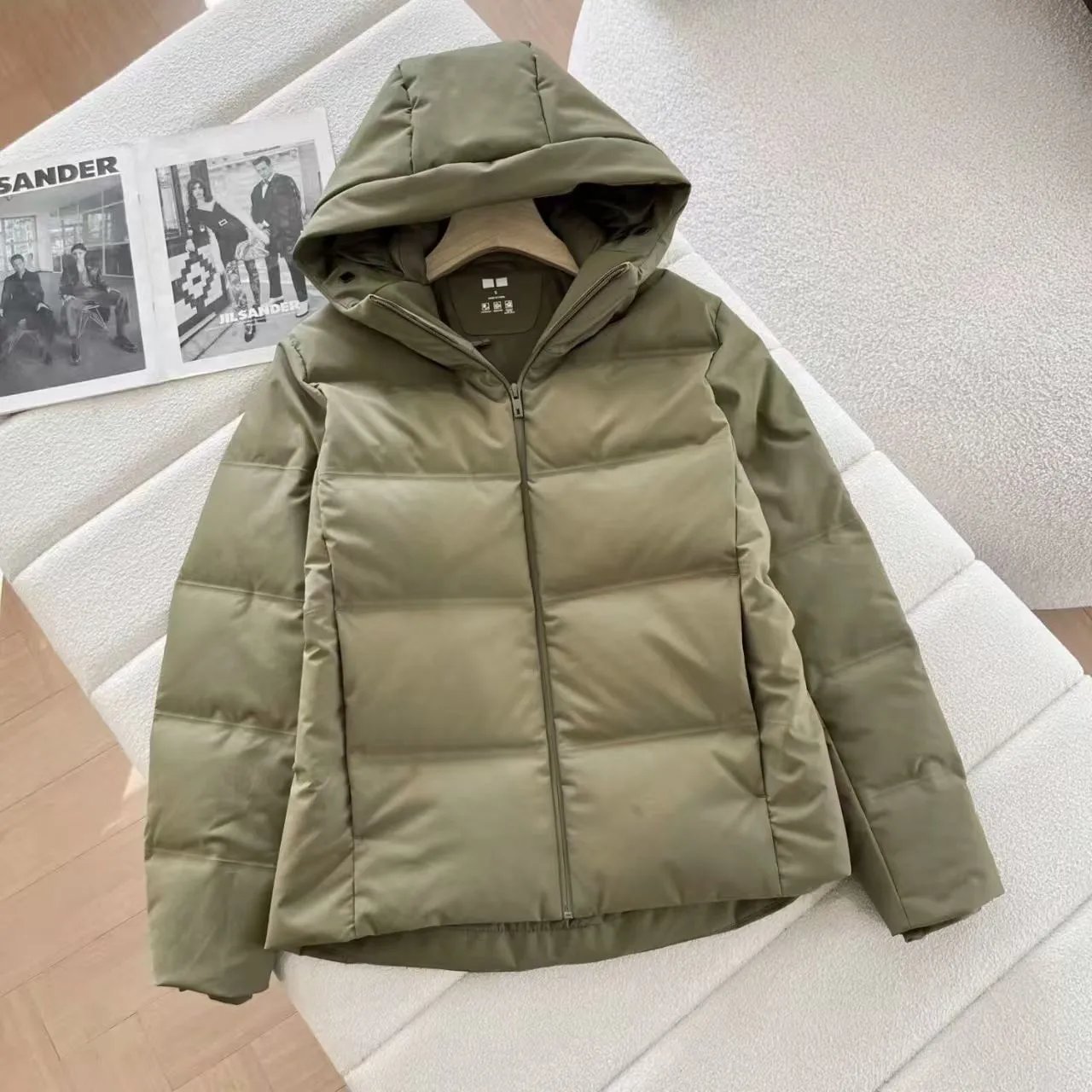 Product view 3