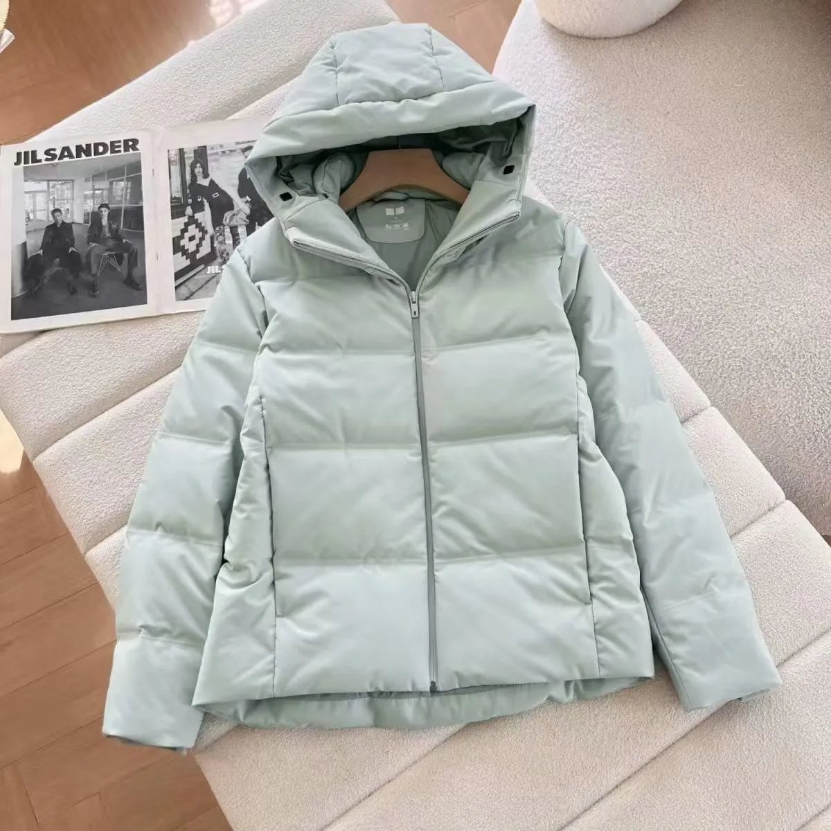 Product view 5
