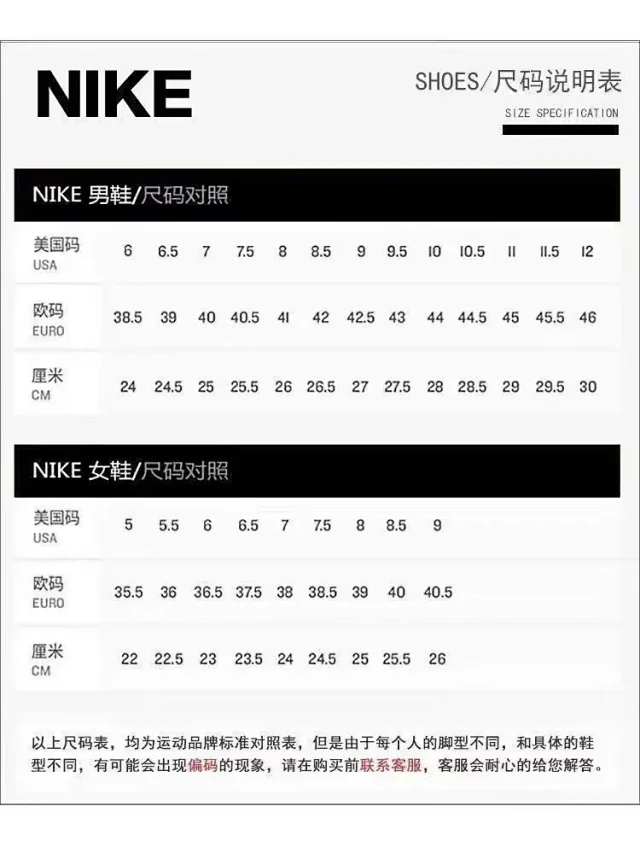 Nike Sneakers Low-top with mesh panels, oval overlays, and a visible heel air unit product detail image 1