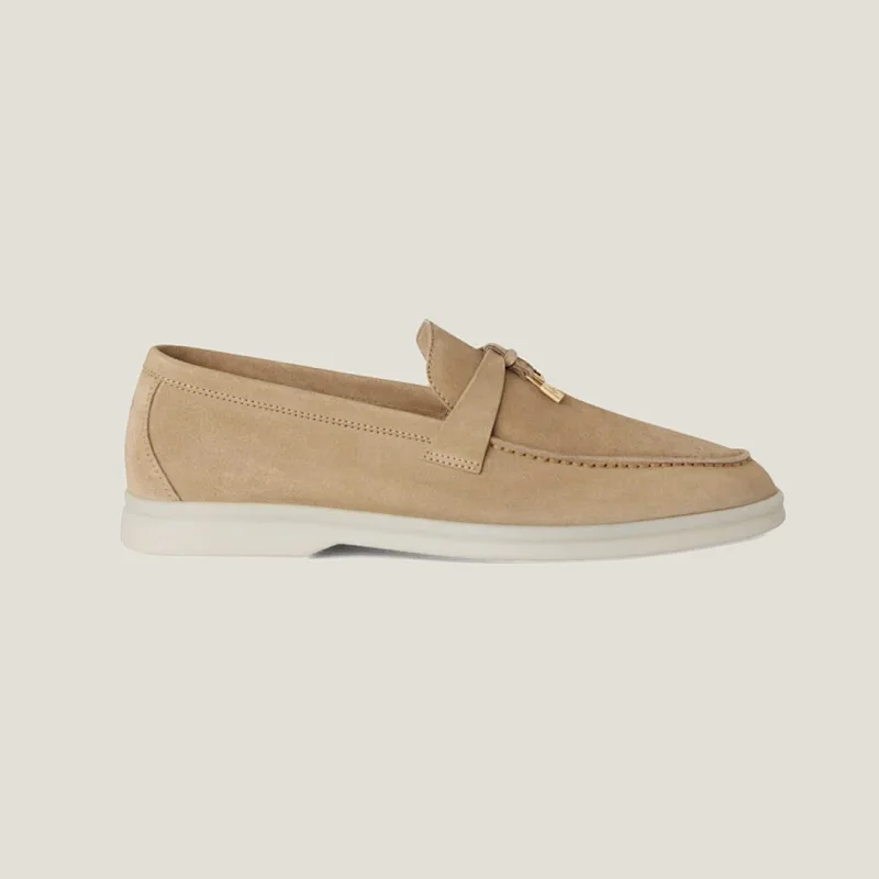 Shoes from Happy Sheep