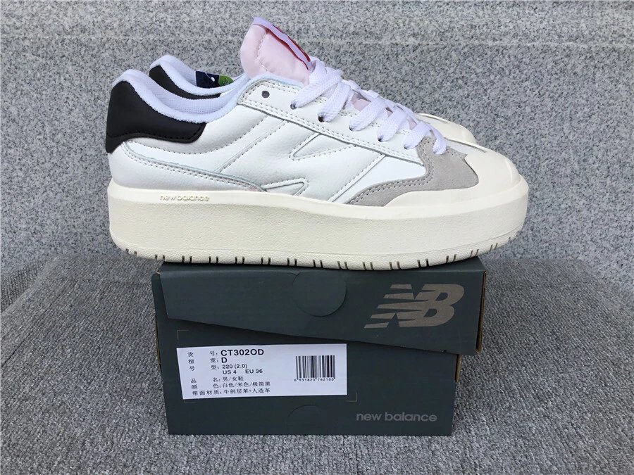 Casual Sports Sneaker photo 8