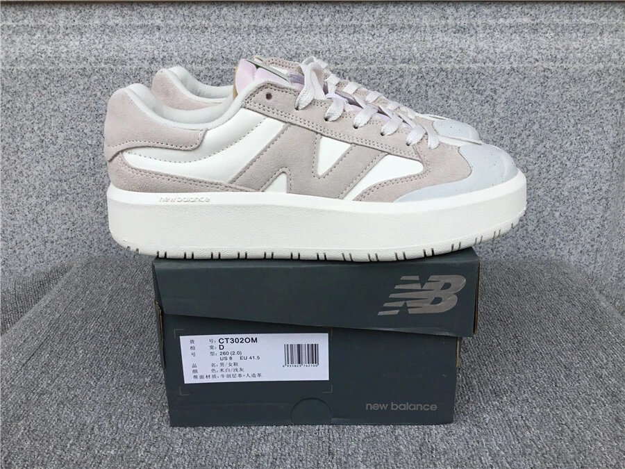 Casual Sports Sneaker photo 3