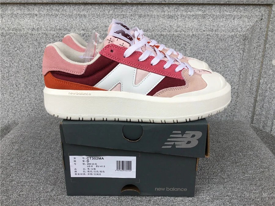 Casual Sports Sneaker photo 2