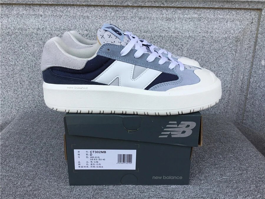 Casual Sports Sneaker