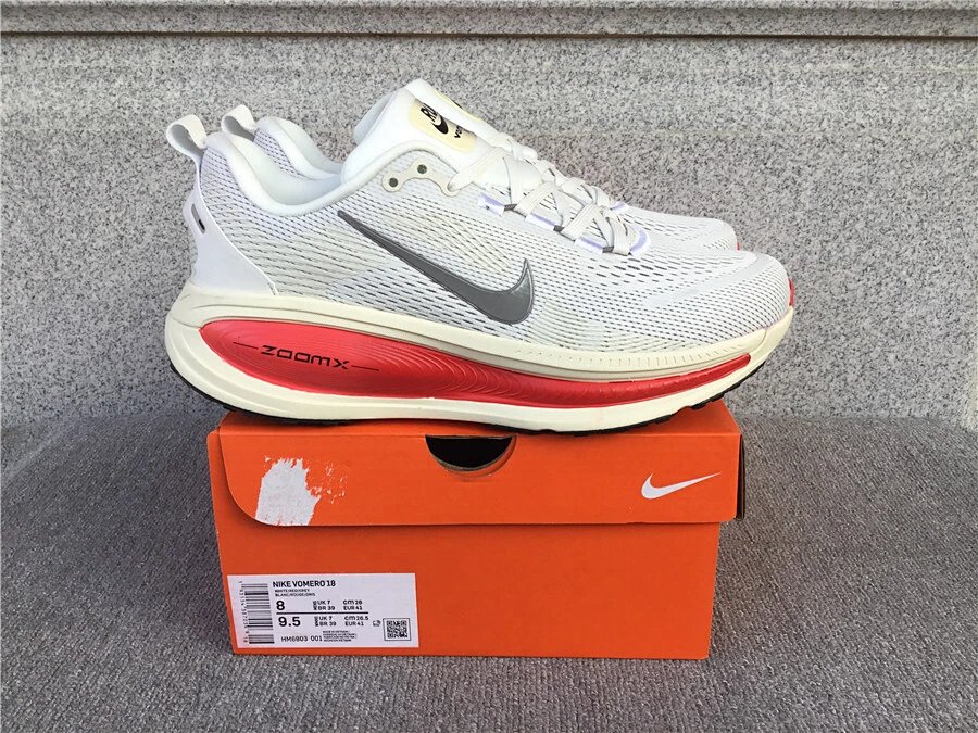 Nike ZoomX Vaporfly 18 Neon Yellow Running Shoes product detail 9 in Litbuy spreadsheet finds