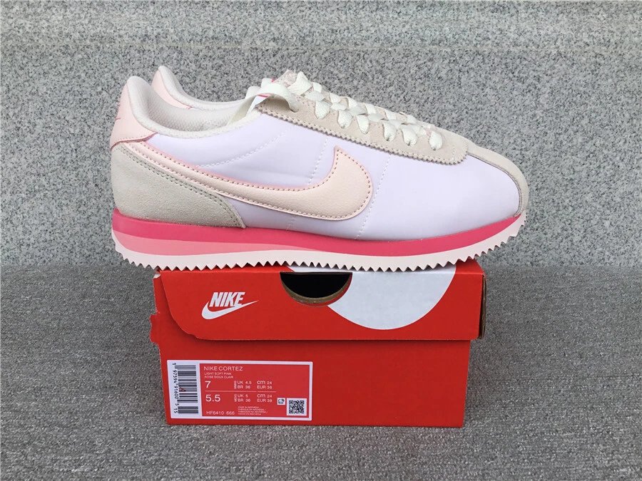 Fashion Trend Casual Sneaker photo 3