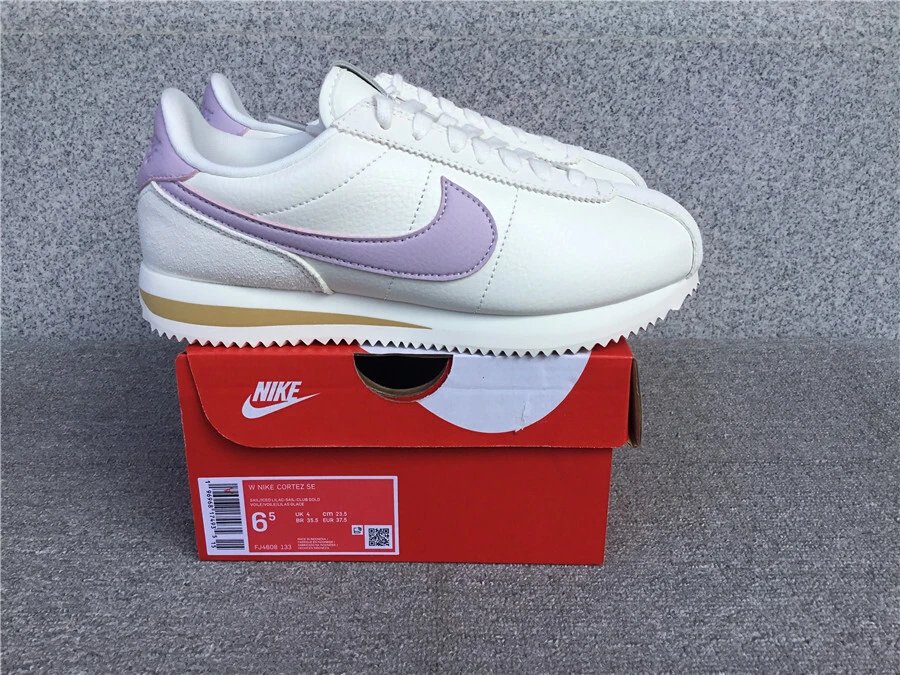 Fashion Trend Casual Sneaker photo 2