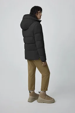 thumbnail for Super Goose 【2080M】【2080MB】  26