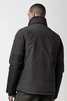 thumbnail for Super Goose 【5816M】HE24