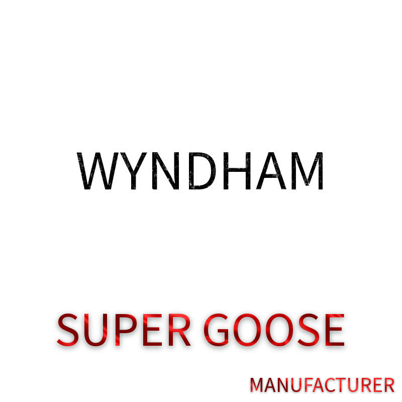 Super Goose 【2048M】【2048MB】  2048