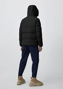 thumbnail for Super Goose 【2048M】【2048MB】  2048