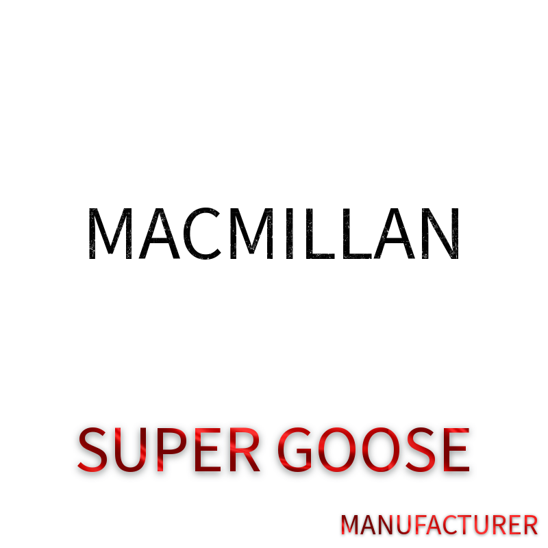 Super Goose 【2080M】【2080MB】  26