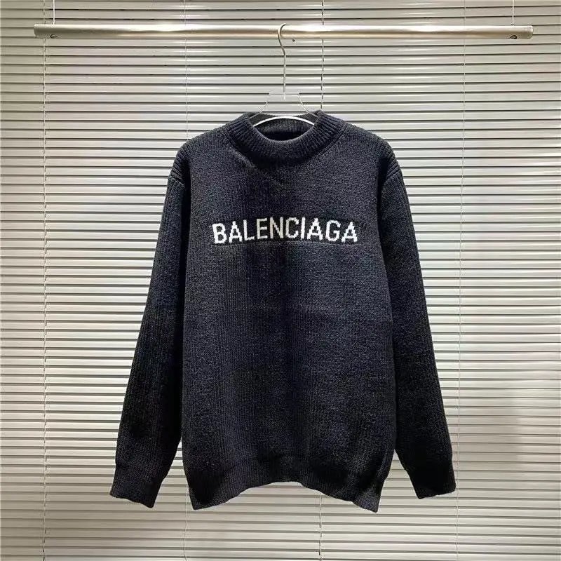 Balenciaga 1