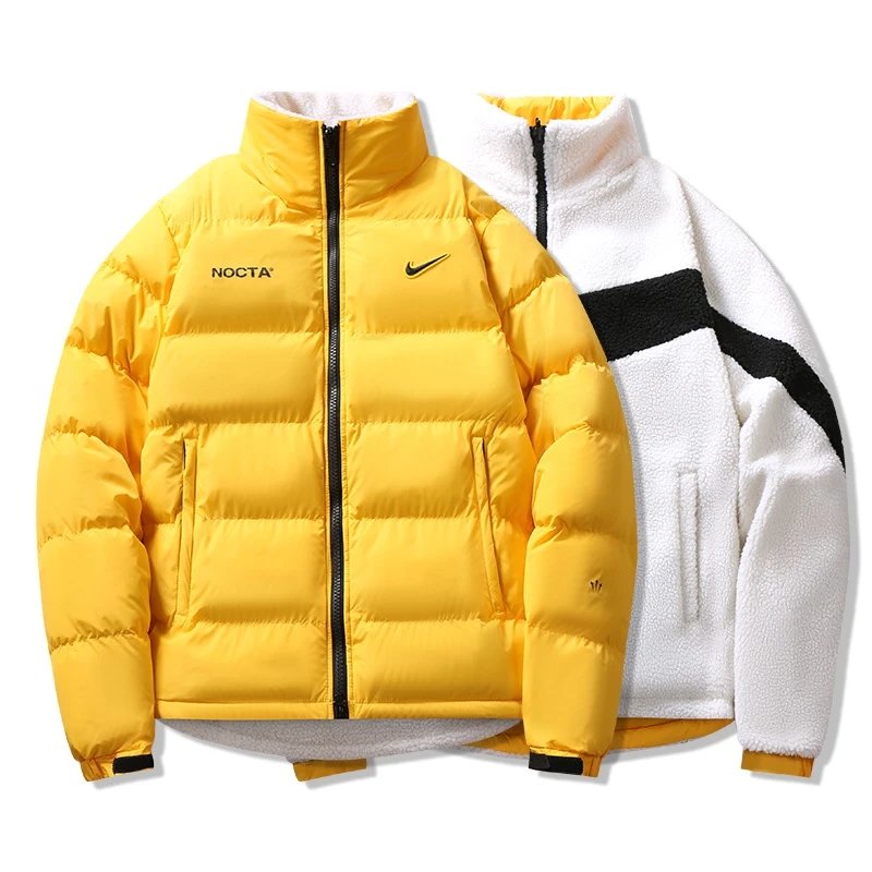 Product view 26