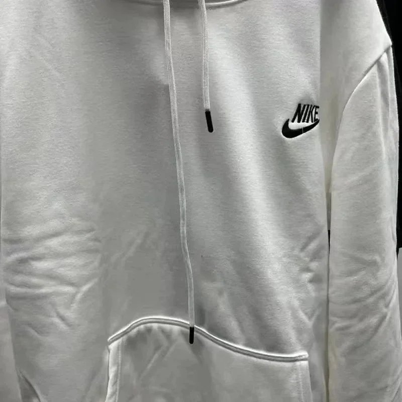 Product view 12