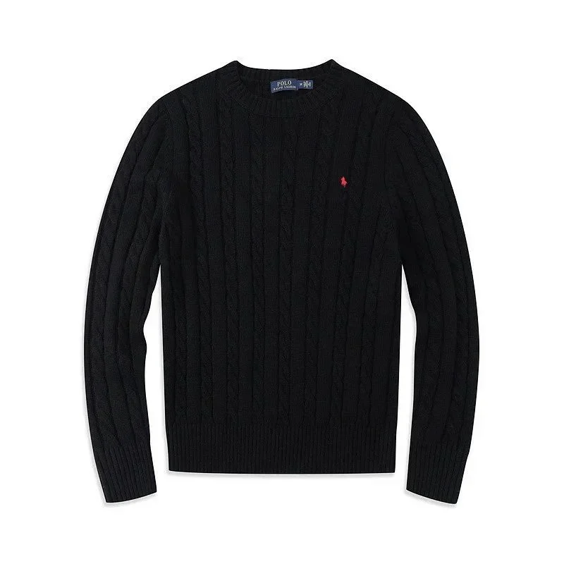 Ralph Lauren 4