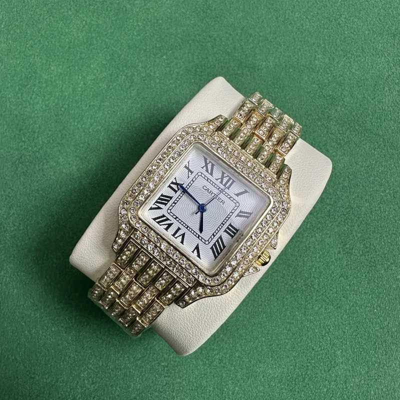 Cartier-7