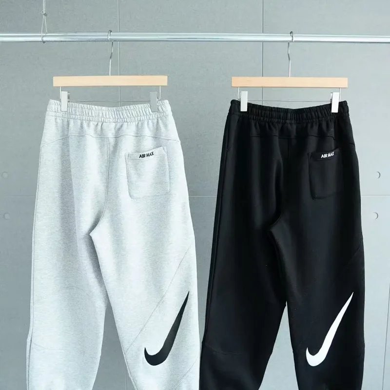 Product view 18