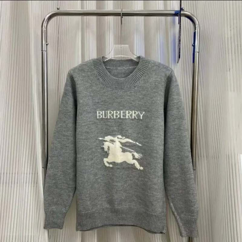 Burberry 2